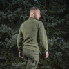 M-Tac - Military Fleece Nord Polartec - Army Olive - 20467064