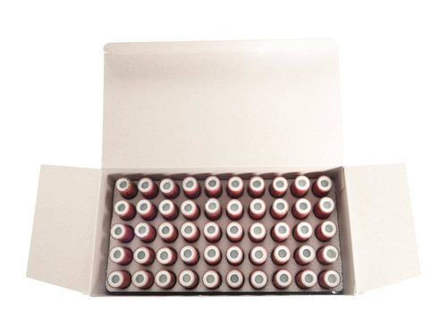 Zink Feuerwerk - Pistol Ray Knal - 50 pieces - Z532