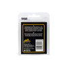 Helikon - Grease Ceramic for Cleaning Weapons 5 g - CC-CG5-GR-20