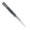 Cold Steel - Ti-Lite 6 Folding Knife - AUS - Black - CS-26SXP