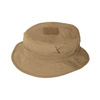Helikon - Military Hat CPU - PolyCotton Ripstop - Coyote Brown - KA-CPU-PR-11