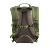 WISPORT - Sparrow II Military backpack - 20L - Olive Green