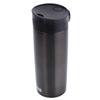 SIGG - Miracle Mug - 470 ml - Black - 8694.90