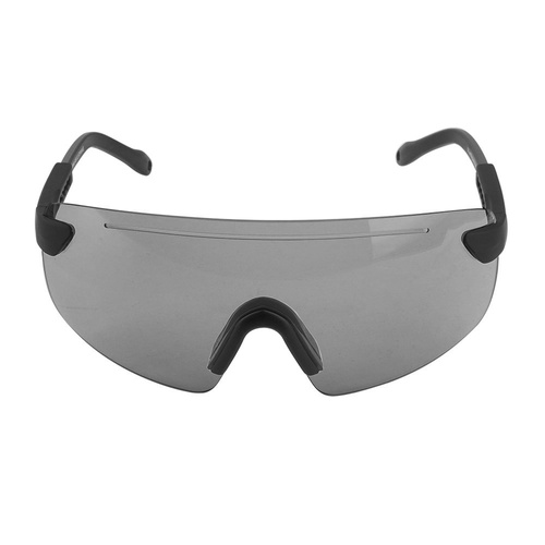 Swiss Eye - Tactical Glasses Defense - Smoke - 40411
