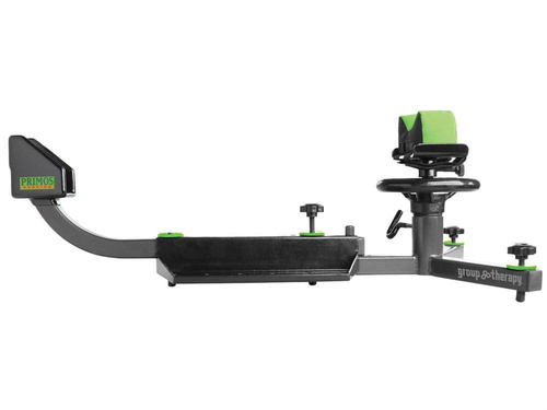 Primos - Bench Anchor Shooting Stand - 65452