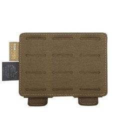 Helikon - BMA Belt Molle Adapter 3® - Coyote - IN-BM3-CD-11