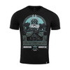 M-Tac - Odin Mystery T-Shirt - Black - 80064002