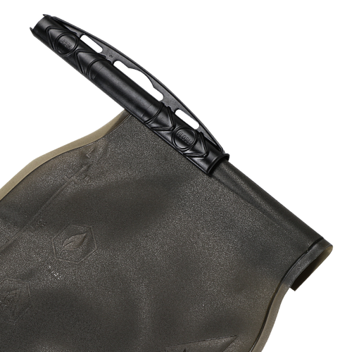 Condor - Torrent Reservoir - Gen II - 1.5 L - 221220