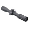 Vector Optics - Rifle Scope Marksman 4-16x44 - 30 mm - First Focal Plane - SCFF-25