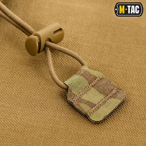 M-Tac - Pouch Flask / Bottle Elite - Multicam - 10113008