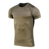 M-Tac - Thermoactive T-shirt Athletic Gen. 2 - Olive - 80007101