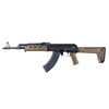 Magpul - MOE SL® AK Grip for AK-47 / AK-74 - FDE - MAG682-FDE