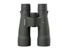 Vortex Optics - Razor UHD 10x50 Military Binoculars - RZB-3105