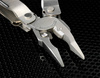 Leatherman - Multi-tool - Super Tool® 300 - Silver - 831148