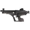 Hatsan - PCP Air Pistol Sortie GEN-2