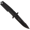 K25 - Tactical Fixed Knife - 31910