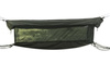 Mil-Tec - Jungle Hammock - 14441000