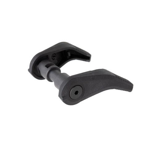 Magpul - Enhanced Selector Kit for MP5/HK94 - Black - MAG1071BLK