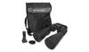 Celestron - Binoculars SkyMaster - 15x70