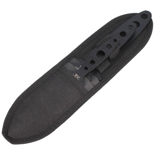 Herbertz Solingen - Throwing Knives - 3 pcs - 130926