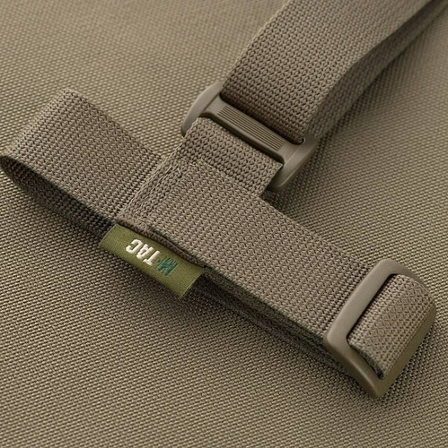 M-Tac - 3-Point Tactical Sling - Ranger Green - 10090023