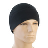 M-Tac - Winter Watch Cap Elite - Fleece - Dark Navy Blue - 40027015