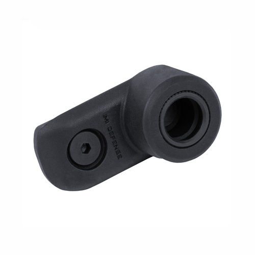 IMI Defense - M-Lok QD Assembly - Black - IMI-ZQDM