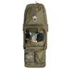 Helikon - SBR Carrying Bag® - Black / MultiCam Black - TB-SCB-CD-0C01A