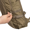 Helikon - Groundhog® Backpack - 10 L - Coyote Brown - PL-GHG-NL-11