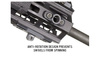 Magpul - M-LOK® QD Sling Mount - MAG606 BLK
