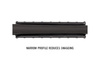 Magpul - MOE® M-LOK® Forend for Mossberg® 590/590A1 - Flat Dark Earth - MAG494 FDE