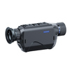 Pard - Night Vision Monocular TA32 - Black - TA32-35 LRF