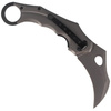 Herbertz Solingen - Karambit Titanium 80 mm - 201314