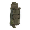 M-Tac - Universal Pistol Magazine Pouch - Ranger Green - 10189023