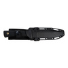Cold Steel - Survival Knife SRK - SK-5 - Black - 49LCKZ