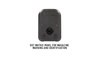 Magpul - PMAG® 27 GL9® Magazine for GLOCK® - MAG662