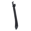 Cold Steel - Bolo Machete - Black - 97LBMS