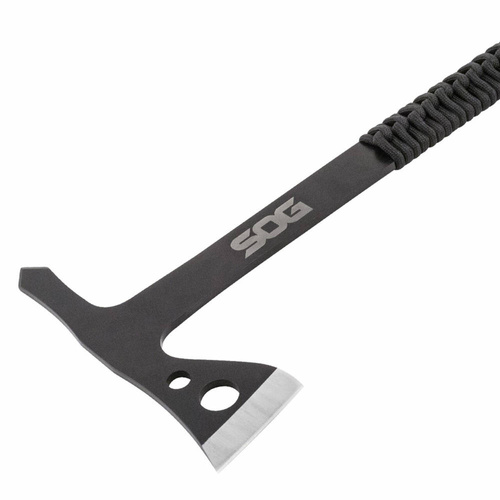 SOG - Throwing Tomahawk - 3 pcs - TH1001-CP