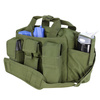 Condor - Tactical Response Bag - Olive Drab - 136-001