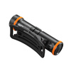 Fenix - LED Headlamp - 280 lm - WH35RE