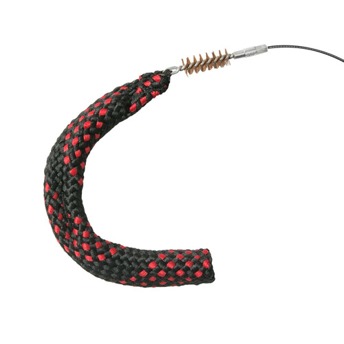 Real Avid - Tube Cleaning Cord Bore Boss - .357/.38/9 mm - AVBB9MM