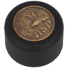 ASP - Eagle Certified Insignia F Series Baton Logo Cap - 54103