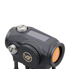 Vector Optics - Red Dot Sight Scrapper SOL - 2 MOA - SCRD-SM45