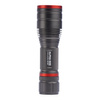 Falcon Eye - Handheld Flashlight Alpha 500 - Strobe - Focus - 500 lm - Black - FHH0121