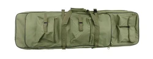 GFC Tactical - ASG Replica Cover - 960 mm - Nylon - Olive - GFT-22-000928