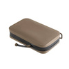 Magpul - Etui DAKA Utility Organizer - Flat Dark Earth - MAG1240-245