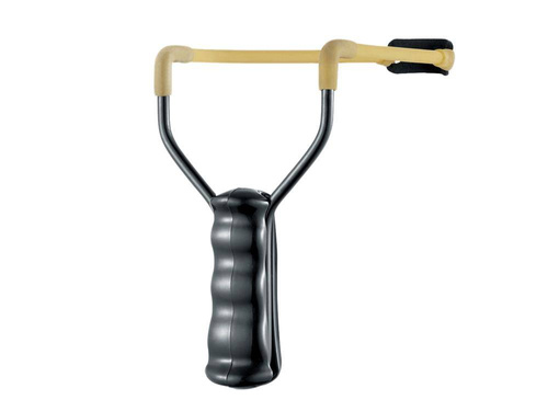 Umarex - NXG PSS-101 Slingshot - 2.2431