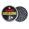 Gamo - Pellets Magnum - 500 pcs - 4,5 mm - 6320234