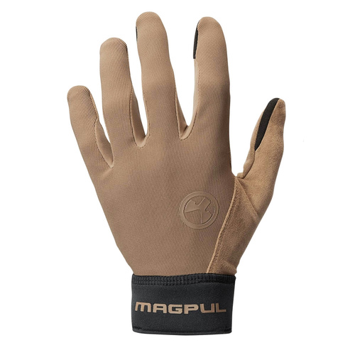 Magpul - Technical Gloves 2.0 - Coyote - MAG1014-251