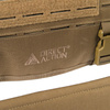 Direct Action® - Messenger Bag - Olive Green - BG-MSGM-CD5-OGR
